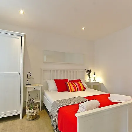 With Parking Space - 24716