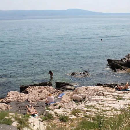 With Parking Space - 24716 Lägenhet