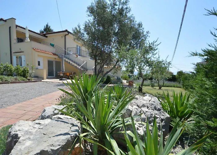 Apartamento With Parking Space - 24716 *